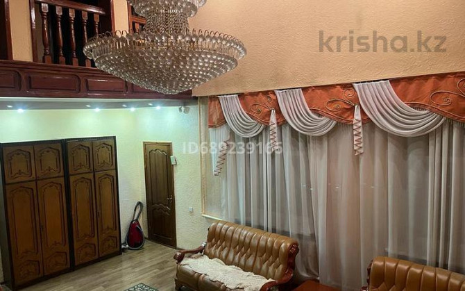 7-комнатный дом, 205 м², 3 сот., мкр Новый Город, Четская 95 Karagandy - photo 8