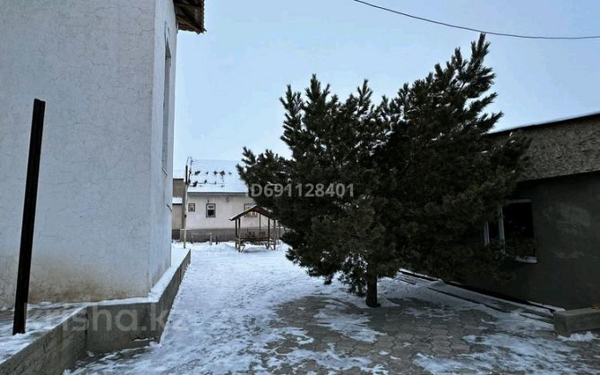 6-комнатный дом, 200 м², 10 сот., Казанбаева 31 Жезказган - изображение 4