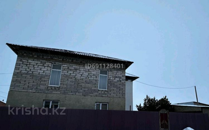 6-комнатный дом, 200 м², 10 сот., Казанбаева 31 Жезказган - изображение 3