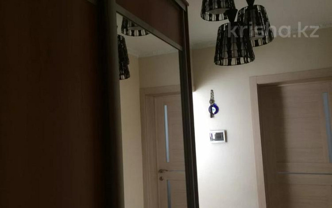 6-комнатный дом, 130 м², 4 сот., Тобольская Костанай - изображение 2