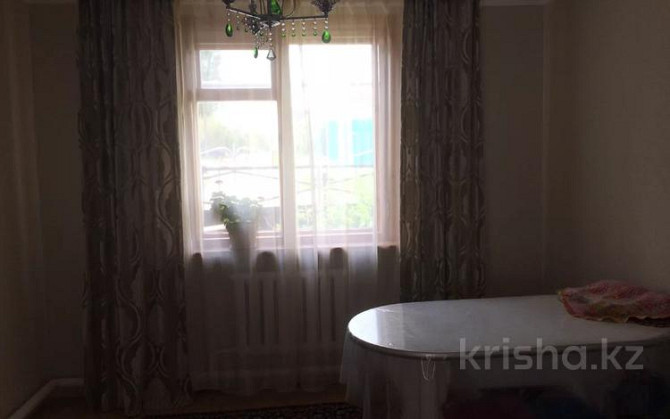 6-комнатный дом, 130 м², 4 сот., Тобольская Костанай - изображение 6