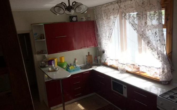 6-комнатный дом, 130 м², 4 сот., Тобольская Костанай - изображение 7