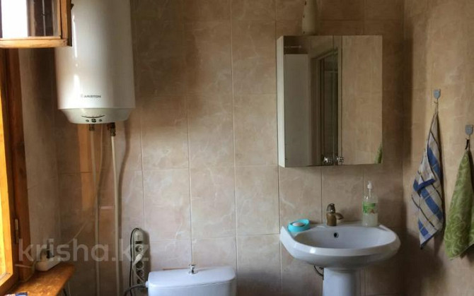 6-комнатный дом, 130 м², 4 сот., Тобольская Костанай - изображение 3