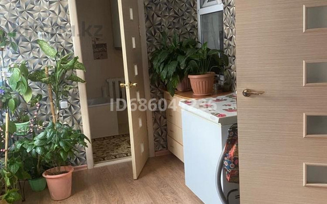 3-комнатный дом, 112 м², 6 сот., Байкальская Павлодар - изображение 2
