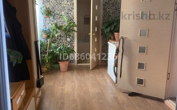 3-комнатный дом, 112 м², 6 сот., Байкальская Павлодар - изображение 1