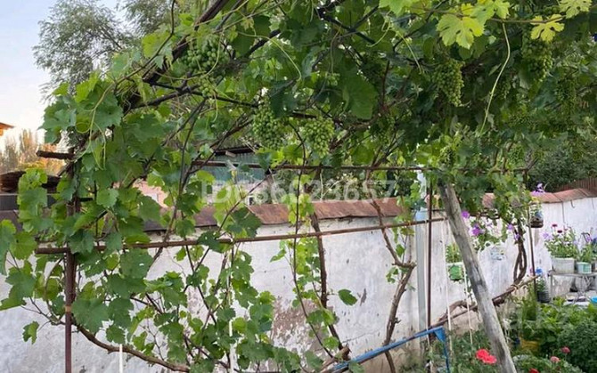 5-комнатный дом, 156 м², 4 сот., Макатаева 3а - Жылкыбай  - photo 3