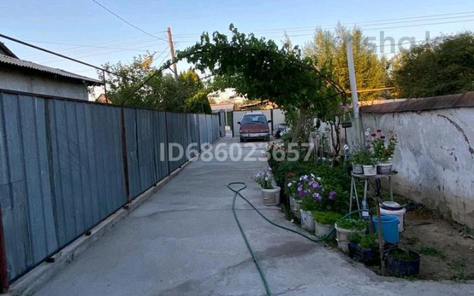 5-комнатный дом, 156 м², 4 сот., Макатаева 3а - Жылкыбай  - photo 5