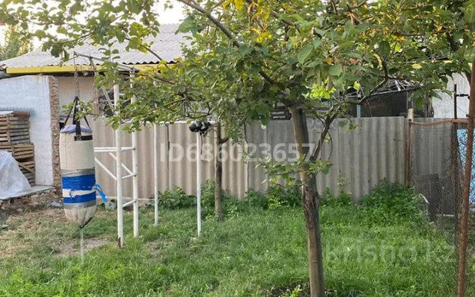 5-комнатный дом, 156 м², 4 сот., Макатаева 3а - Жылкыбай  - photo 6