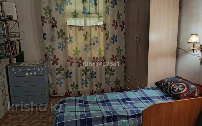 8-комнатный дом, 94.3 м², 14.99 сот., Сатпаева  - изображение 6