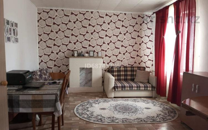 8-комнатный дом, 94.3 м², 14.99 сот., Сатпаева  - изображение 8