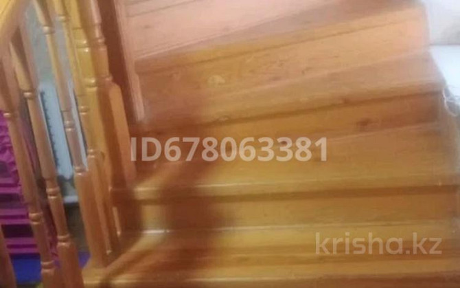 6-комнатный дом, 356 м², 10 сот., Досжан Хазрет - Таиманова Актобе - изображение 4