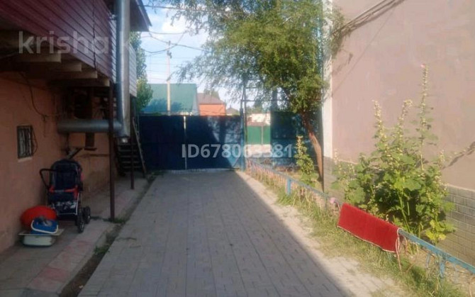 6-комнатный дом, 356 м², 10 сот., Досжан Хазрет - Таиманова Актобе - изображение 8