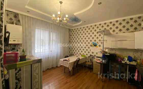6-комнатный дом, 175.1 м², 6 сот., Заречный 2, участок эколог Актобе