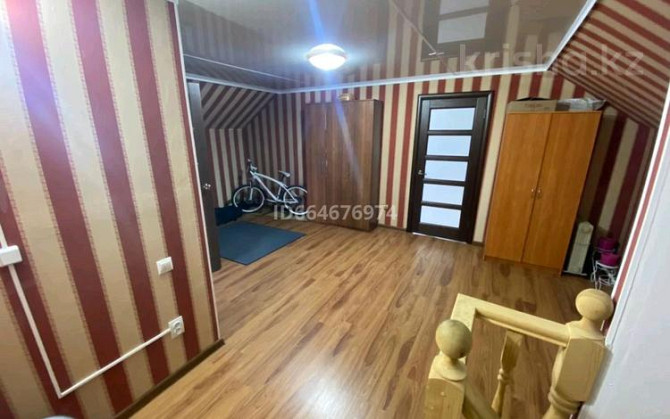 6-комнатный дом, 175.1 м², 6 сот., Заречный 2, участок эколог Актобе - изображение 8