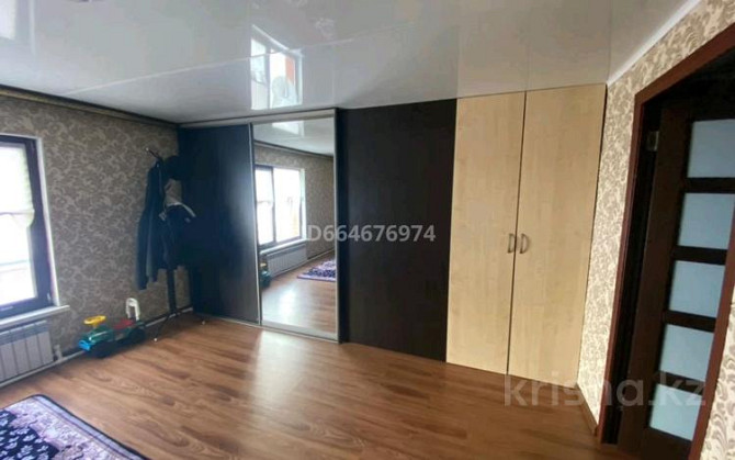 6-комнатный дом, 175.1 м², 6 сот., Заречный 2, участок эколог Актобе - изображение 4
