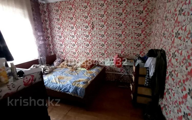 5-комнатный дом, 110 м², 6.5 сот., Восточный улица Жебек-Жолы Semey - photo 3