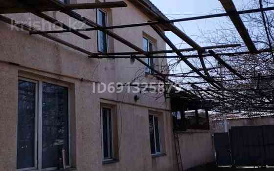 4-комнатный дом, 130 м², 8 сот., Актас Шымкент