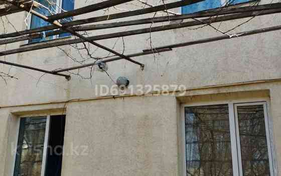 4-комнатный дом, 130 м², 8 сот., Актас Шымкент