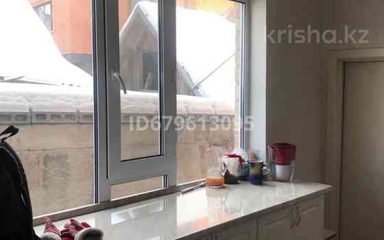 5-комнатный дом, 215 м², 6 сот., Темирказык 21 Астана
