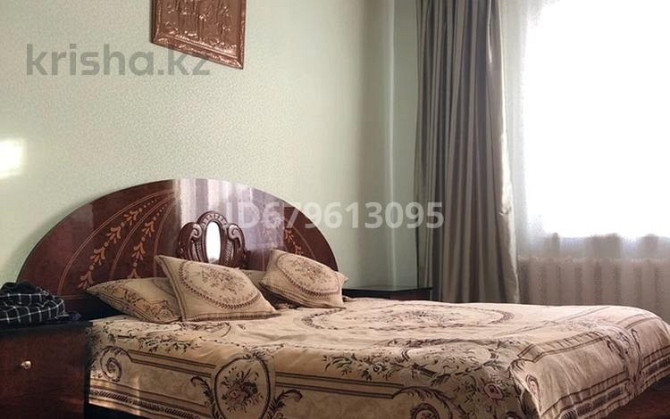 5-комнатный дом, 215 м², 6 сот., Темирказык 21 Астана - изображение 7