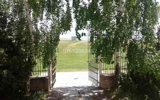 6-комнатный дом, 50 м², 55 сот., Иссык куль Almaty