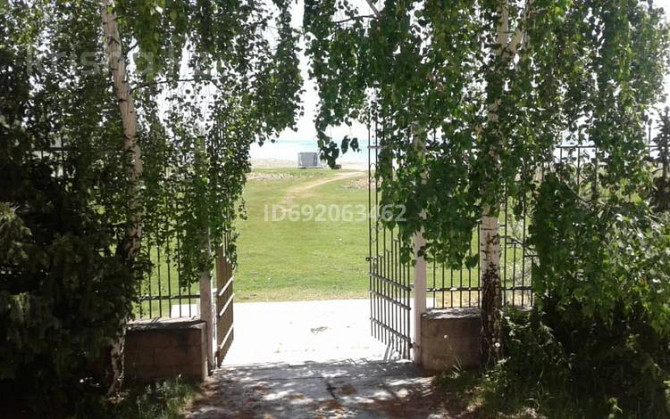 6-комнатный дом, 50 м², 55 сот., Иссык куль Алматы - изображение 1