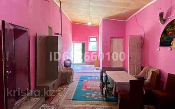 6-комнатный дом, 235.1 м², 8 сот., мкр Самал-1 327А - Школа Байтерек,Тойхана Муса Шымкент