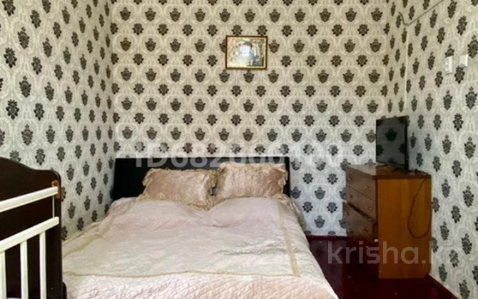 6-комнатный дом, 235.1 м², 8 сот., мкр Самал-1 327А - Школа Байтерек,Тойхана Муса Шымкент - изображение 2
