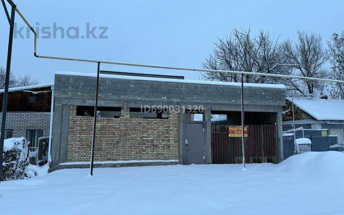 8-комнатный дом, 255 м², 4 сот., Сматлаева 71 - Тауке Хана / Сматлаева бывшая Белинского Шымкент - изображение 6