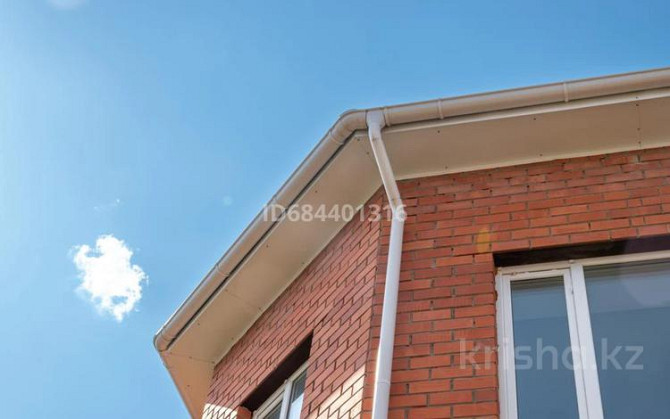 8-комнатный дом, 400 м², 26 сот., Мкр северный 1389 Костанай - изображение 7
