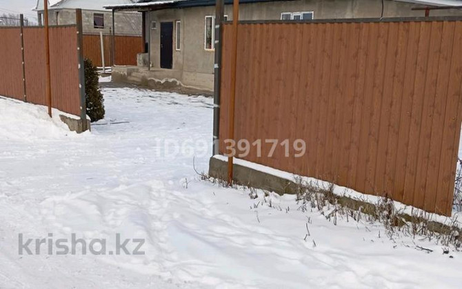 6-комнатный дом, 120 м², 5 сот., Луч восток уч 8 Гульдала - изображение 8