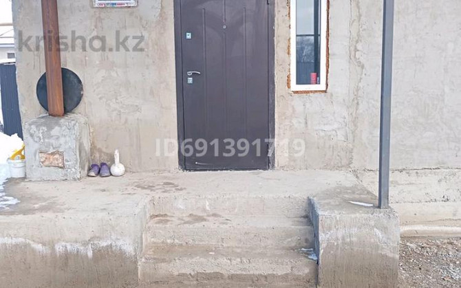 6-комнатный дом, 120 м², 5 сот., Луч восток уч 8 Гульдала - изображение 6