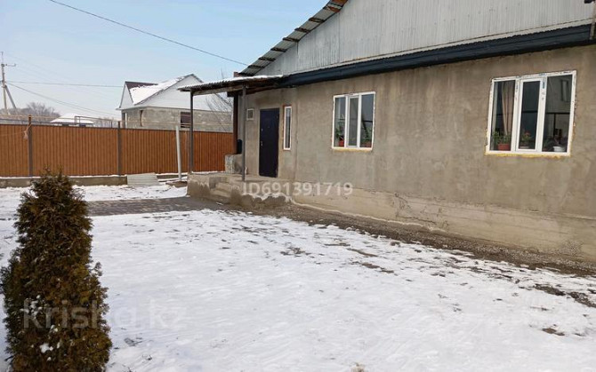 6-комнатный дом, 120 м², 5 сот., Луч восток уч 8 Гульдала - изображение 2