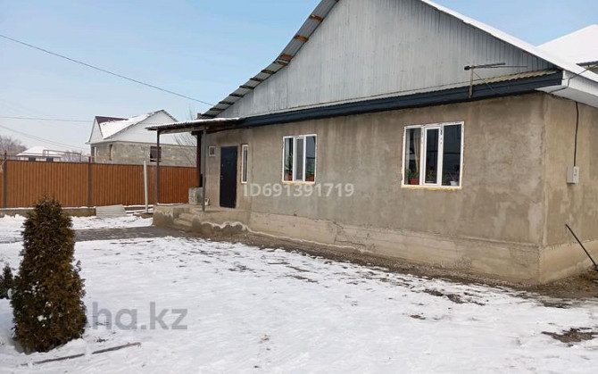 6-комнатный дом, 120 м², 5 сот., Луч восток уч 8 Гульдала - изображение 4