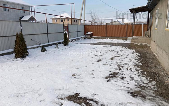 6-комнатный дом, 120 м², 5 сот., Луч восток уч 8 Гульдала - изображение 7