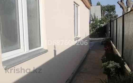 3-комнатный дом, 165 м², 10 сот., Павлова 15 - Черепанова Актобе
