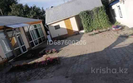 3-комнатный дом, 165 м², 10 сот., Павлова 15 - Черепанова Актобе