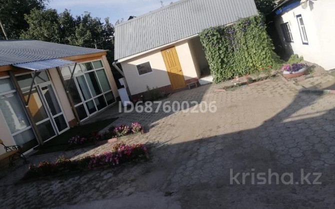 3-комнатный дом, 165 м², 10 сот., Павлова 15 - Черепанова Актобе - изображение 1