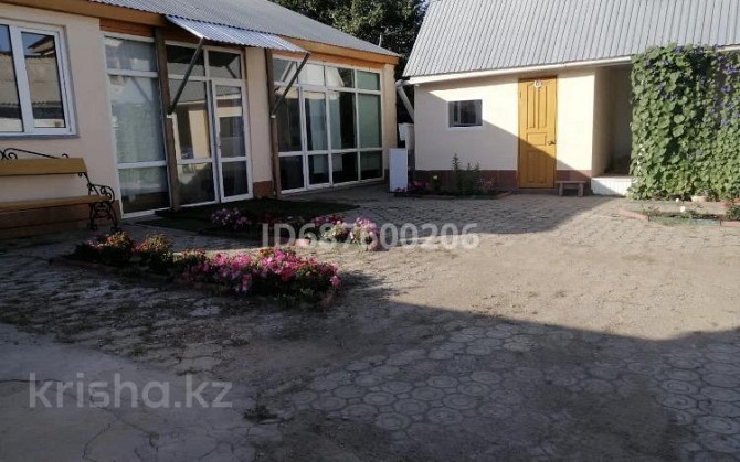 3-комнатный дом, 165 м², 10 сот., Павлова 15 - Черепанова Актобе - изображение 7