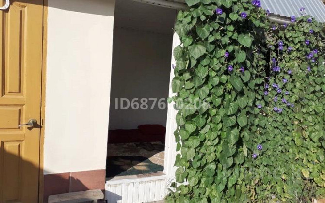 3-комнатный дом, 165 м², 10 сот., Павлова 15 - Черепанова Актобе - изображение 8