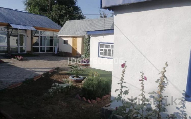 3-комнатный дом, 165 м², 10 сот., Павлова 15 - Черепанова Актобе - изображение 2