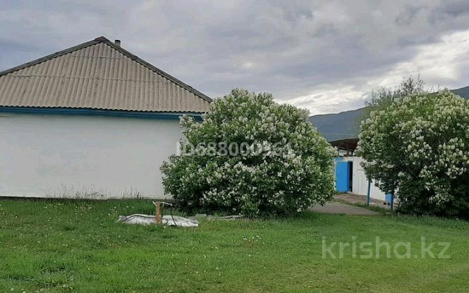 4-комнатный дом, 100 м², 28 сот., Ултаракова 31 - Кашкынова  - изображение 3