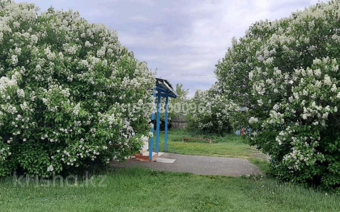 4-комнатный дом, 100 м², 28 сот., Ултаракова 31 - Кашкынова  - изображение 6