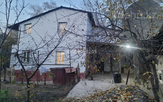8-комнатный дом, 185 м², 8.2 сот., Аэродромная 50  - изображение 5
