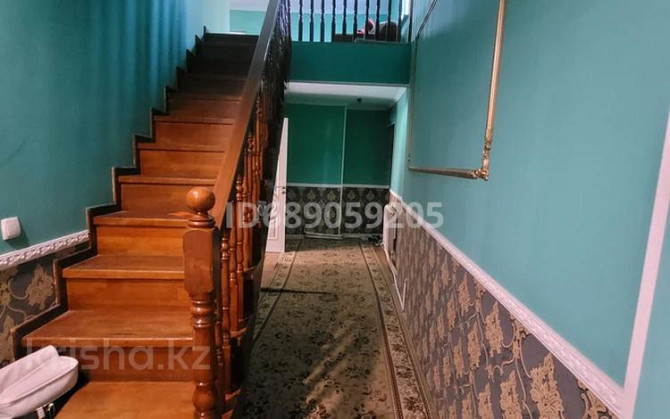 8-комнатный дом, 185 м², 8.2 сот., Аэродромная 50  - изображение 3