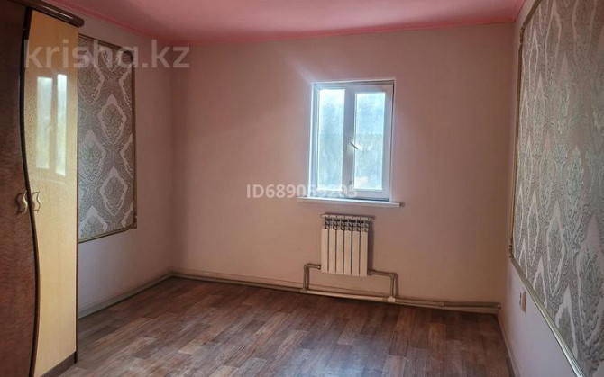 8-комнатный дом, 185 м², 8.2 сот., Аэродромная 50  - изображение 4