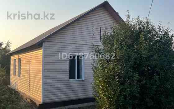 3-комнатный дом, 89.5 м², 25 сот., Мелиораторов 5 Усть-Каменогорск