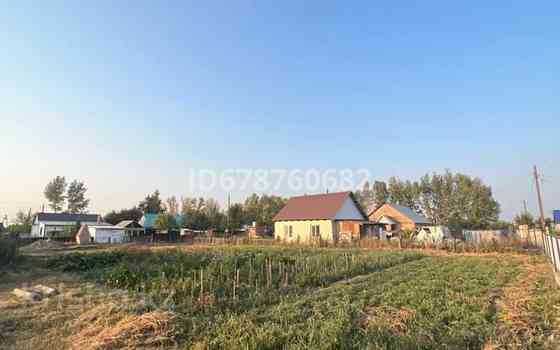 3-комнатный дом, 89.5 м², 25 сот., Мелиораторов 5 Усть-Каменогорск