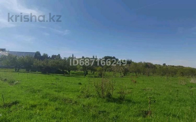6-комнатный дом, 120 м², 200 сот., Большой аксу  - изображение 7