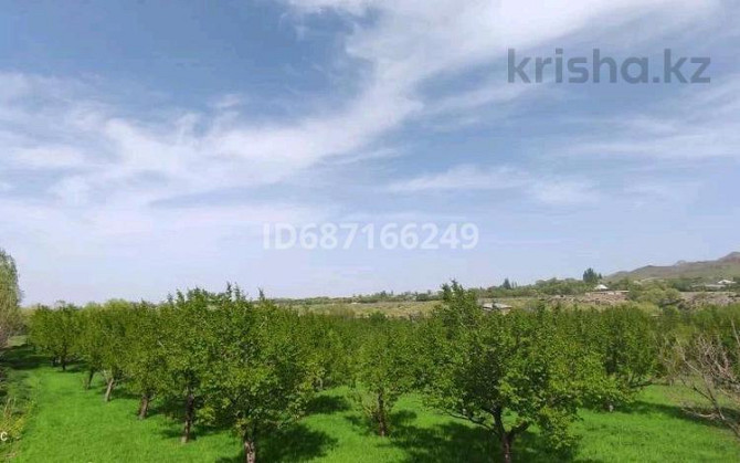 6-комнатный дом, 120 м², 200 сот., Большой аксу  - изображение 5